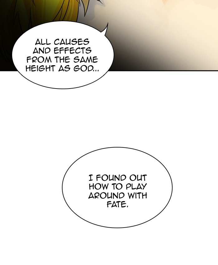 Tower of God, Chapter 387 image 90